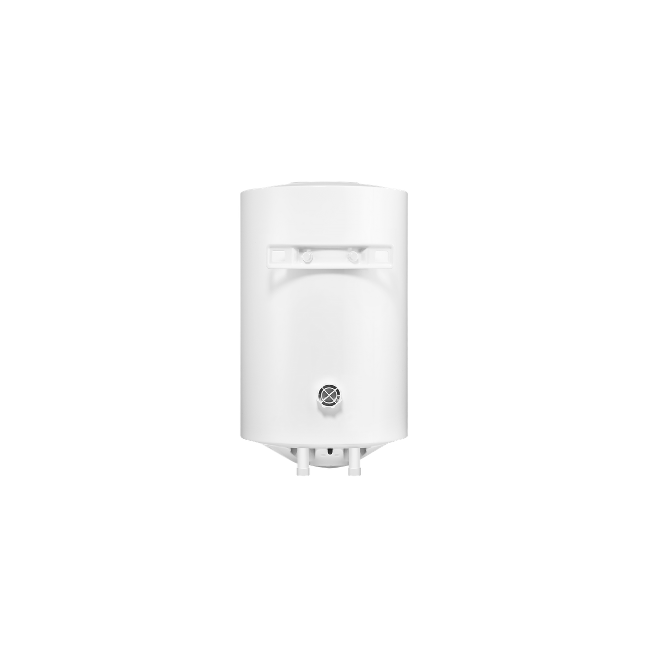 Electrolux EWH 50 Quantum Pro
