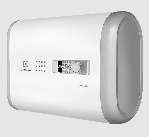 Electrolux EWH 30 Centurio DL H