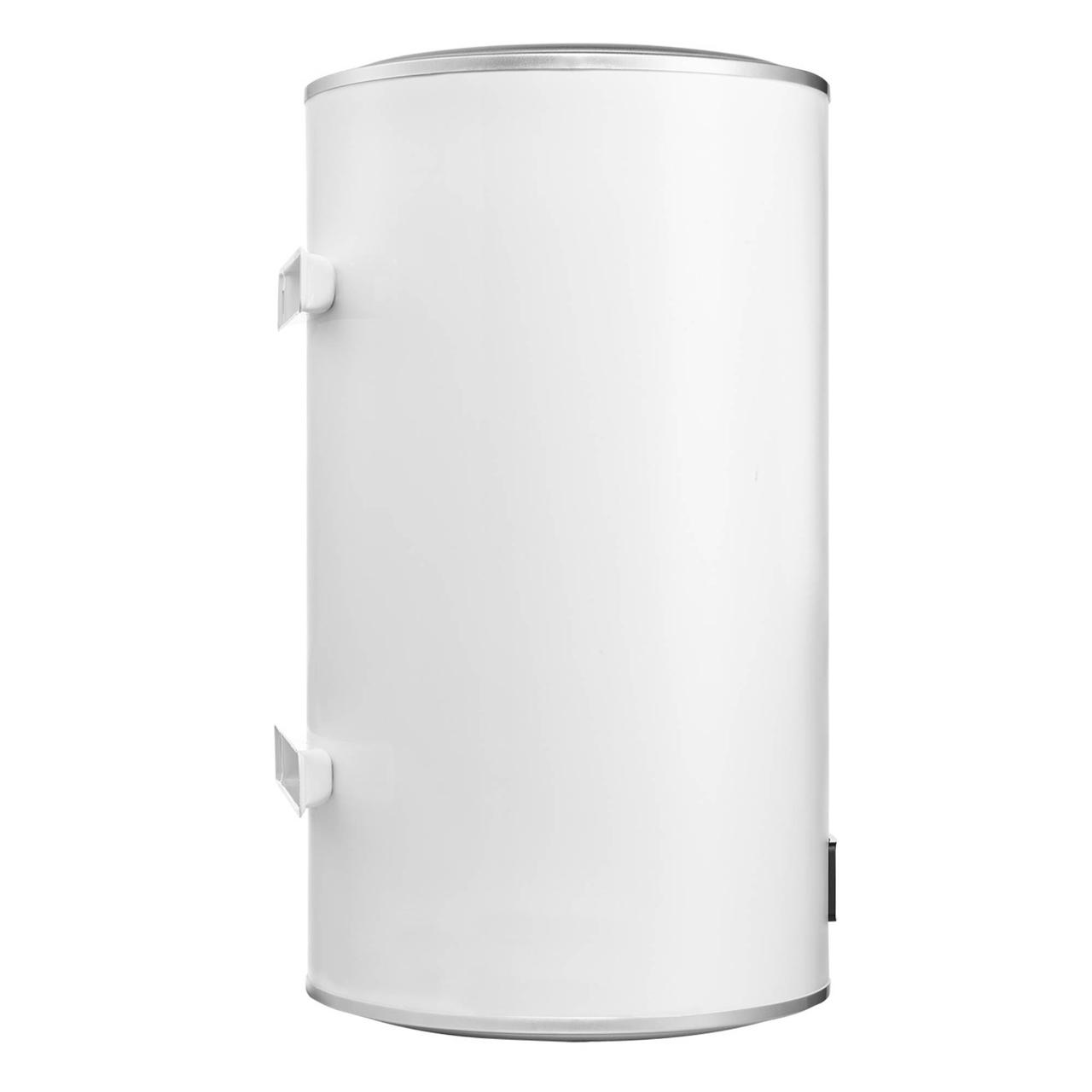 Electrolux EWH 50 Interio 3