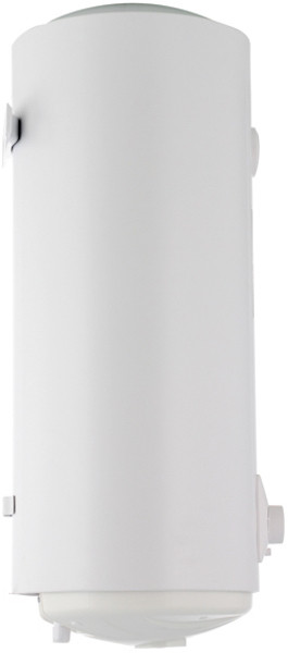 Electrolux EWH 80 AXIOmatic