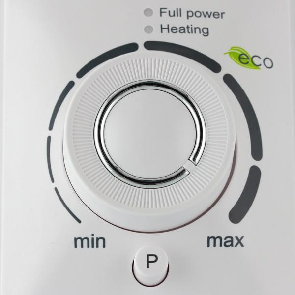 Electrolux EWH 80 AXIOmatic