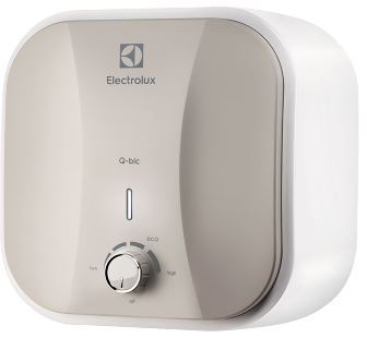 Electrolux EWH 15 Q-bic U
