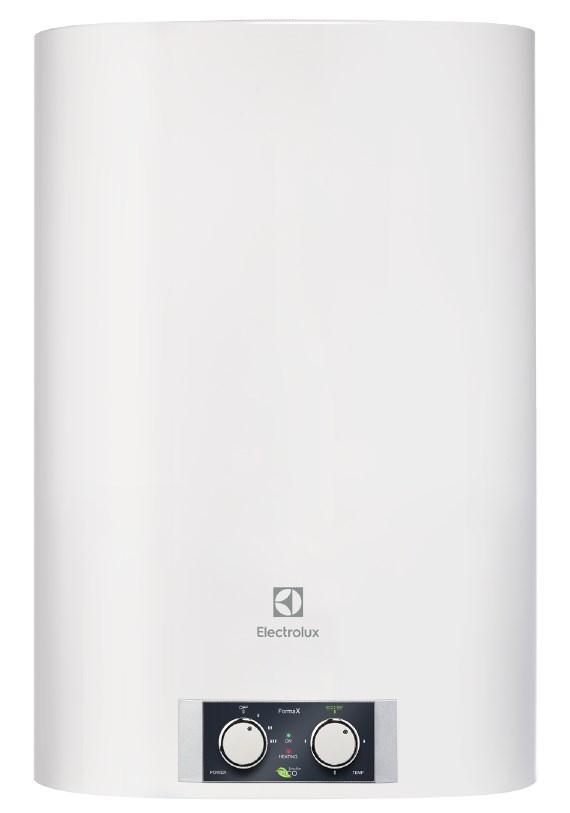 Electrolux EWH 80 Formax