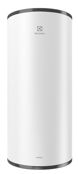 Electrolux EWH 30 Fidelity