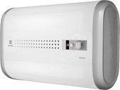 Electrolux EWH 80 Centurio DL H