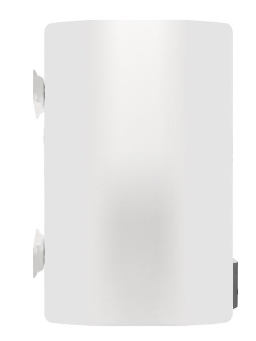 Electrolux EWH 50 Formax DL
