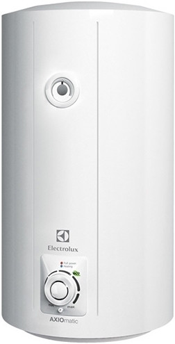 Electrolux EWH 125 AXIOmatic