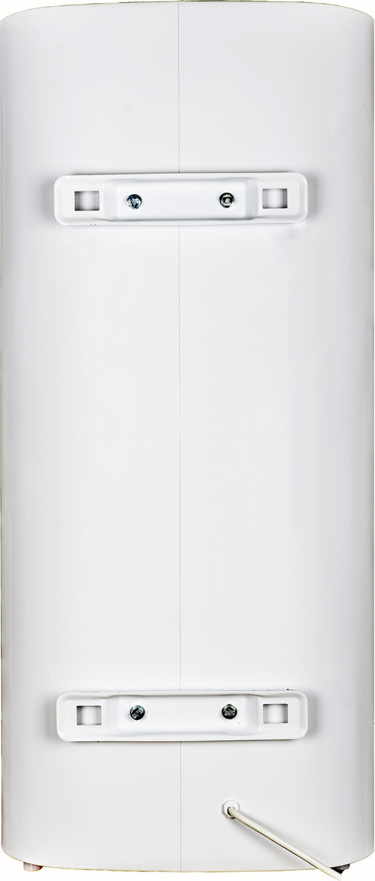 Electrolux EWH 100 Maximus WiFi