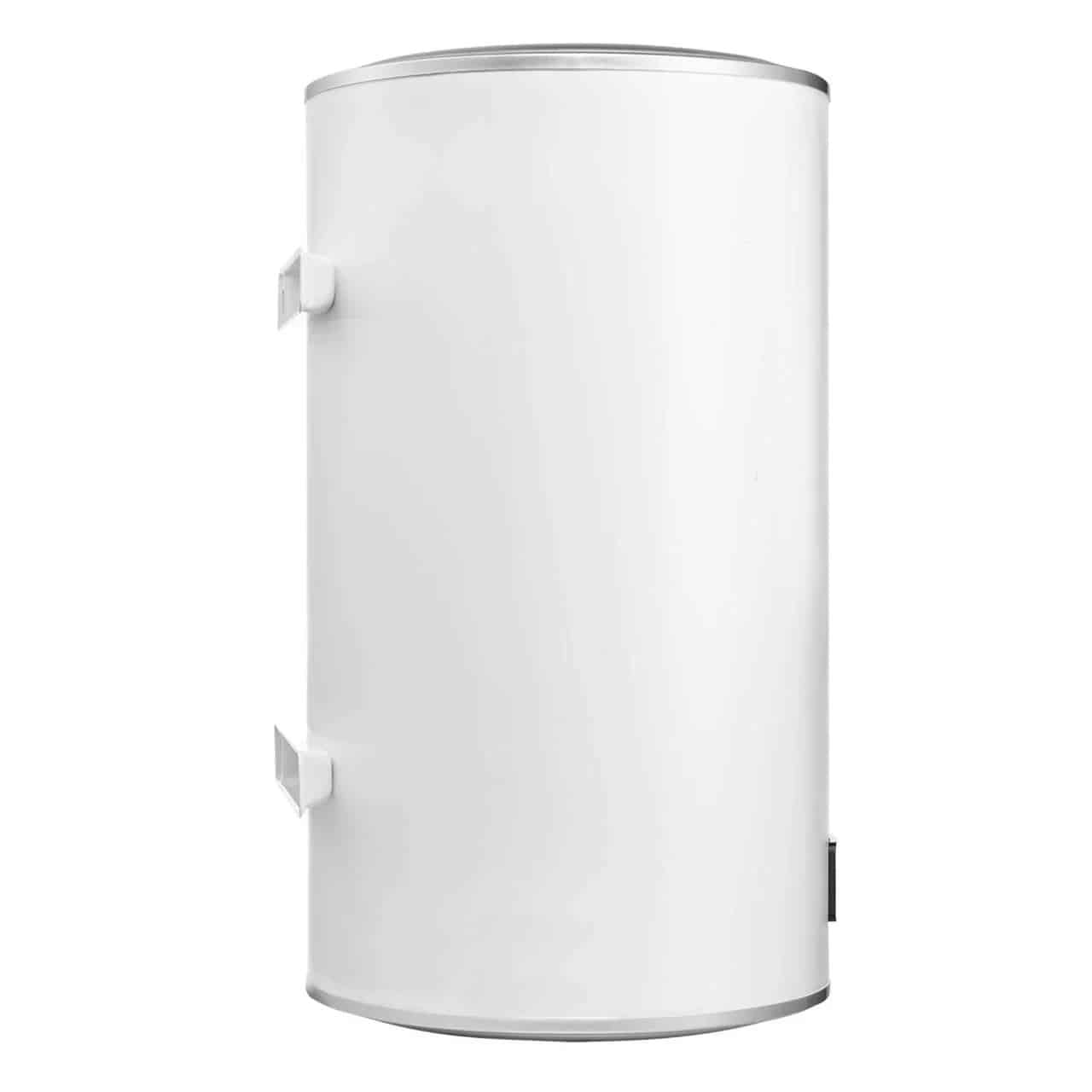 Electrolux EWH 100 Interio 3