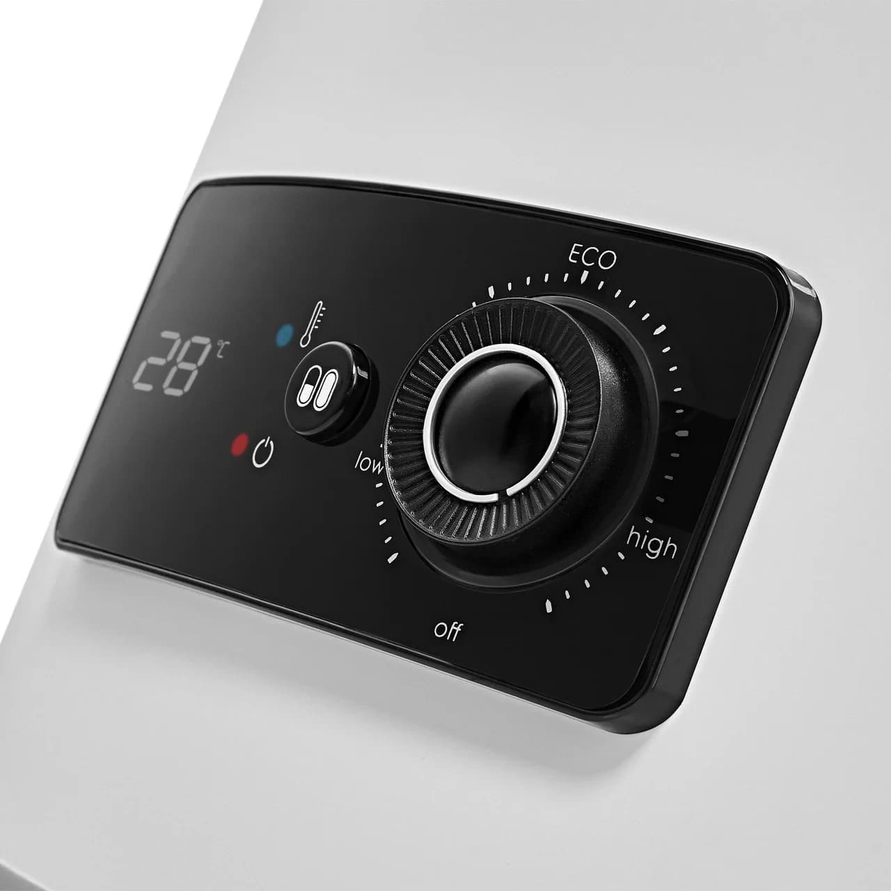 Electrolux EWH 100 Interio 3