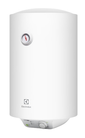 Electrolux EWH 80 DRYver