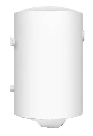 Electrolux EWH 80 DRYver