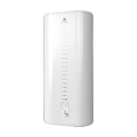Electrolux EWH 30 Citadel