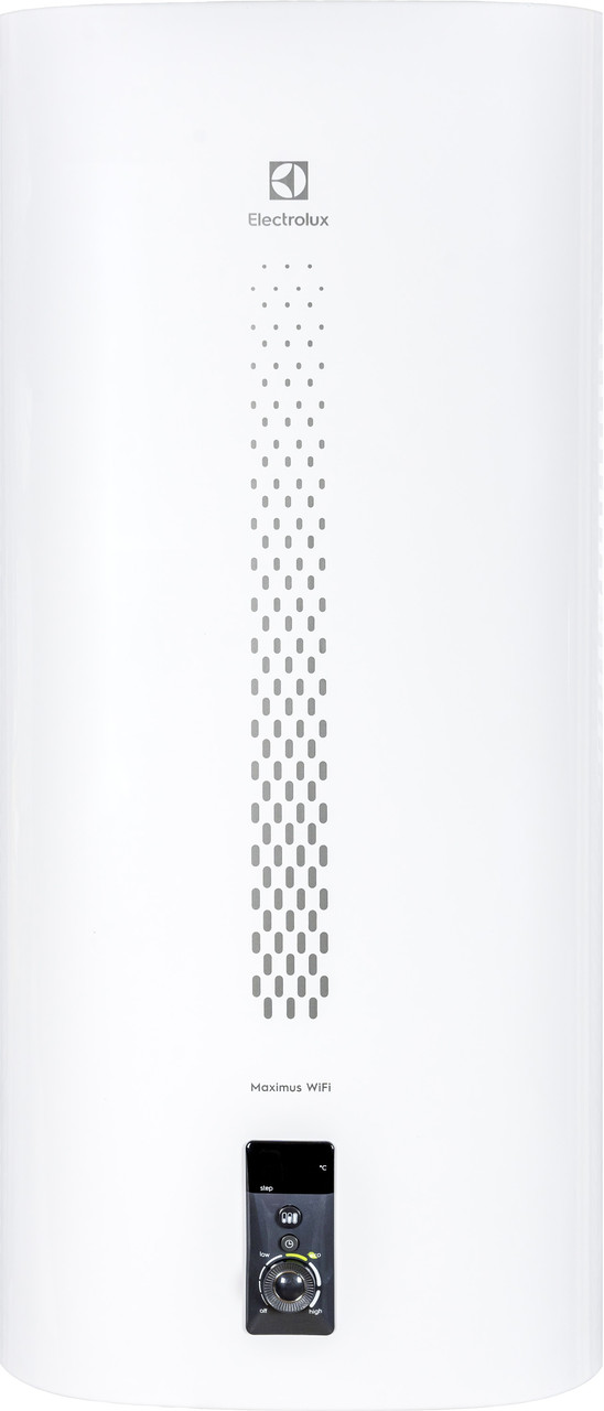 Electrolux EWH 30 Maximus WiFi