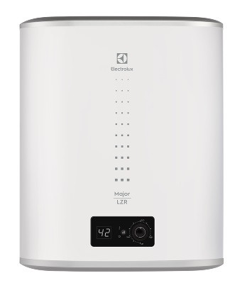 Electrolux EWH 30 Major LZR 3