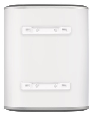 Electrolux EWH 30 Major LZR 3