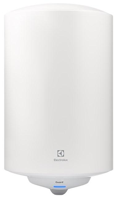 Electrolux EWH 30 Guard