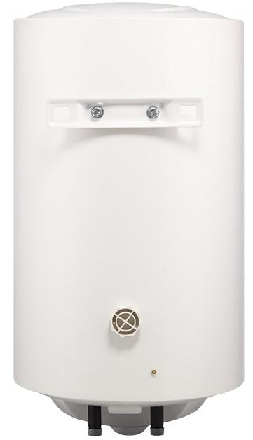 Electrolux EWH 30 Guard