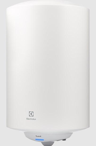 Electrolux EWH 30 Guard