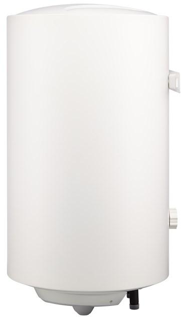 Electrolux EWH 30 Guard