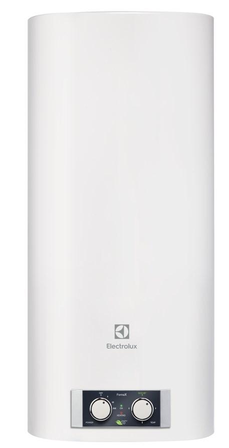 Electrolux EWH 50 Formax
