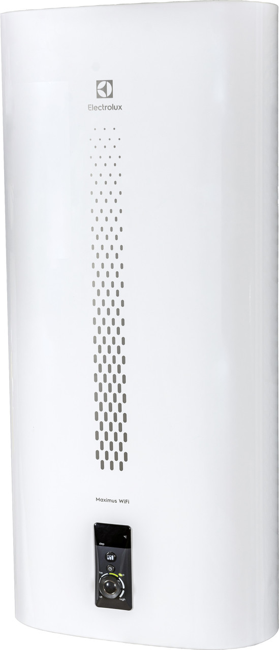 Electrolux EWH 80 Maximus WiFi