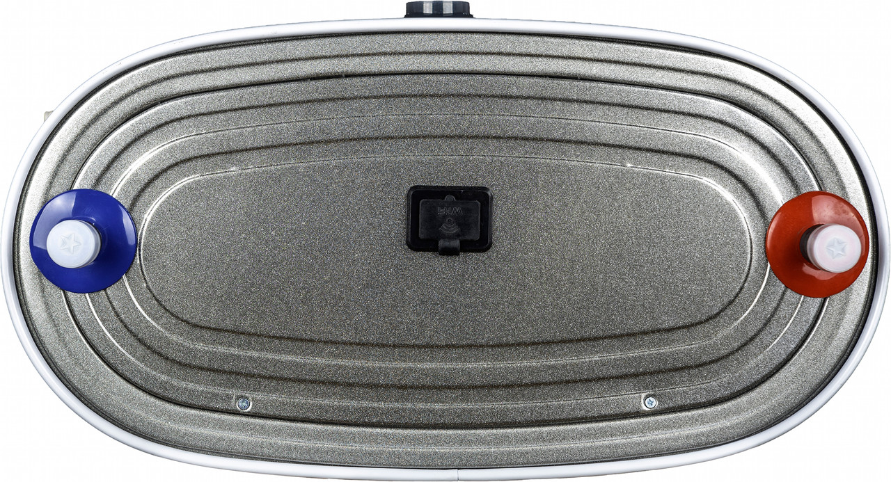 Electrolux EWH 80 Maximus WiFi