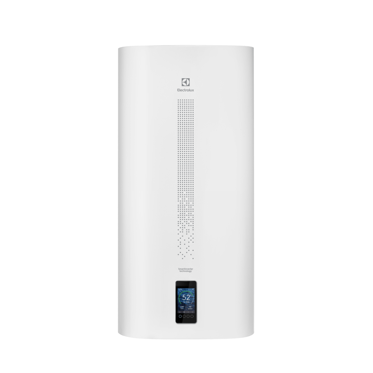 Electrolux EWH 50 Smart Inverter