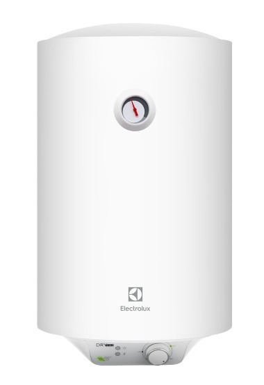Electrolux EWH 50 DRYver