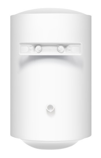 Electrolux EWH 50 DRYver