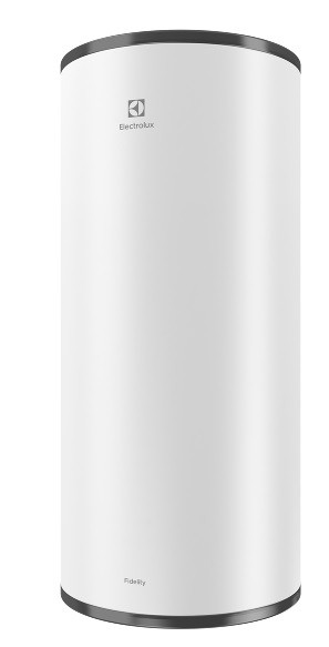 Electrolux EWH 50 Fidelity