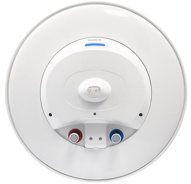Electrolux EWH 80 Guard