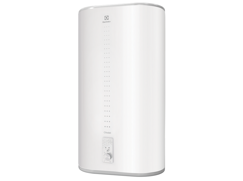 Electrolux EWH 80 Citadel
